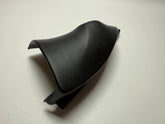 Originele Ford Focus DAW 1.8 TDCI Handgeschakelde Buitenspiegelkap 98ABA23409CKW